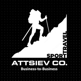 Логотип @c09_aco - 𝗚𝗢&𝗥𝗘𝗦𝗧