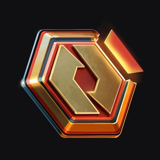 Логотип @c0c_chat - Clash of Coins Гильдия (40PLUS)