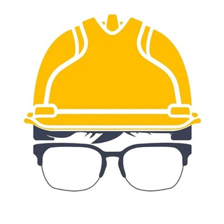 Логотип @c0exploitation - concerns-"ingénieur, et, technicien" exploitation🛢