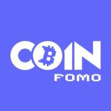Логотип @c0infomochat - Чат 💬 €oinFOMO