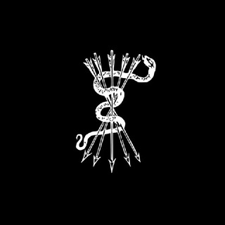 Логотип @c0ldness - ХОЛОДНЫЙ РАСЧЕТ ∅