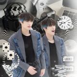 Логотип @c0mfytm - архив ку.