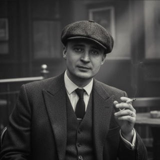 Логотип @c0nnectingpeople - КОММУНИКАЦИИ | Ян Вейдеман