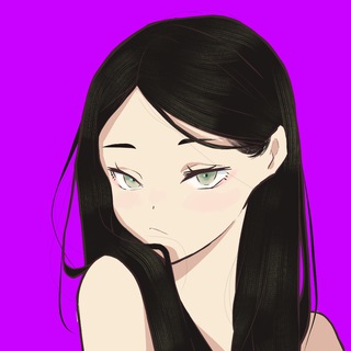 Логотип @c0sily - csily