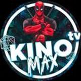 Логотип @c10nema_gruop - HDgroup❤️