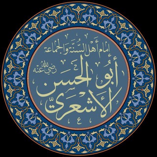 Логотип @c11osiness - 1cosiness