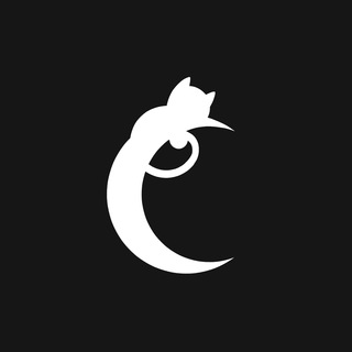 Логотип @c152music - c152