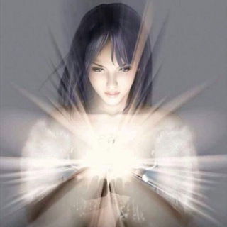 Логотип @c1901 - ALLES WAS IST ♥️꧂