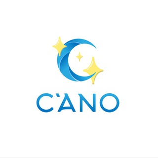 Логотип @c1anogrozny - C1ANO – чистка ковров в Грозном