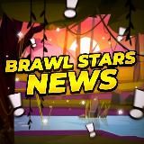 Логотип @c1ber_news - c1ber_news