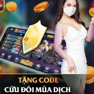 Логотип @c1cuongdola - C1 CƯỜNG ĐÔLA - RỜI NHÓM