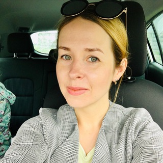 Логотип @c1deutschonline - Немецкий С1 с Екатериной Казанковой