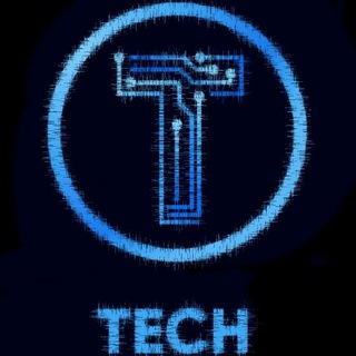 Логотип @c1groupp - C1 group