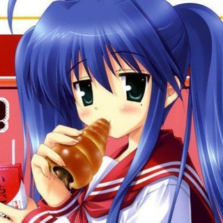 Логотип @c1ndysw - б0льни4ка рин