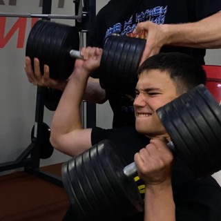 Логотип @c1ntezzch - C1ntezz