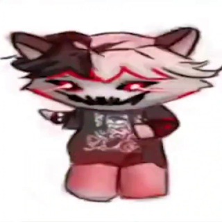 Логотип @c1pw0npxho9knzyy - Поиск тимейтов standoff 2 и продажа скинов