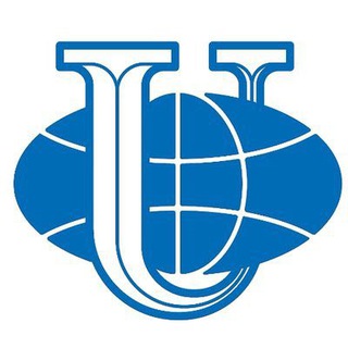 Логотип @c1rudn - С1 вместе с РУДН