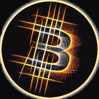 Логотип @c2c_en_us - Coin2Coin 🇺🇸