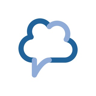 Логотип @c2d_news - Новости Chat2Desk