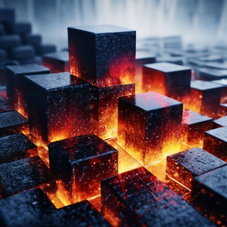 Логотип @c2life - Центр поддержки арбитражных управляющих