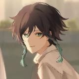 Логотип @c2sshrry - 1!1!&..@/@/@/«