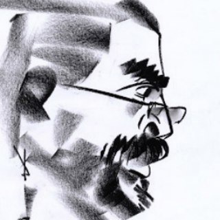 Логотип @c3c_education - С. З. Свердлов. Учебные материалы