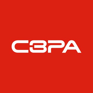 Логотип @c3pa_network - C3PA Affiliate Network |⚡️Action Matters | Est. 2015