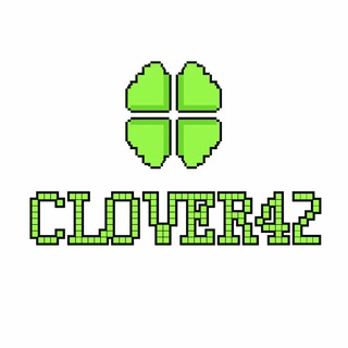 Логотип @c42en - C42-EN