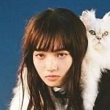 Логотип @c4arly2 - ням