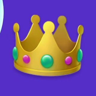 Логотип @c4astlivaya - СчастливаЯ💕