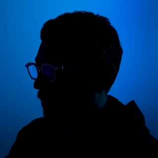 Логотип @c4d42 - Misha Katz