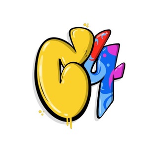 Логотип @c4magazin - C4