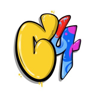 Логотип @c4stavropol - C4 «Ставрополь»