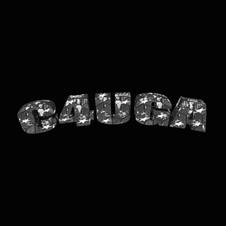 Логотип @c4uga508 - C4UGA 🕊️
