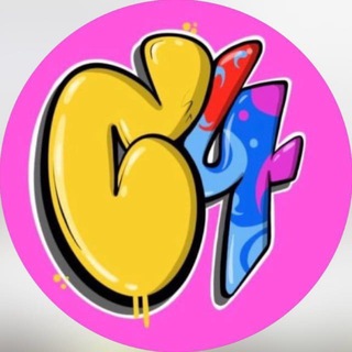 Логотип @c4woman - C4 WOMAN