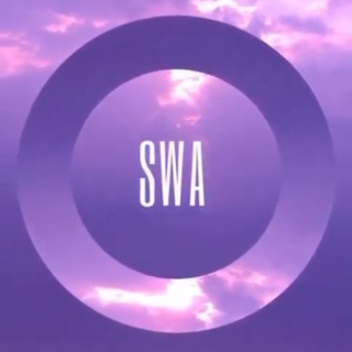 Логотип @c5fdgismaaxjyzmy - School women arts Chat