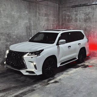 Логотип @c606to - o777ac