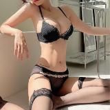 Логотип @c6687 - 🔔妞妞·北部專享好妹