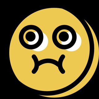 Логотип @c8x8xl - 猎奇血腥吃瓜评论区