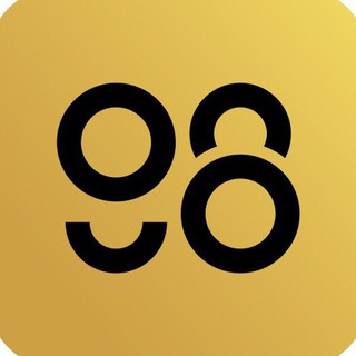 Логотип @c98_otc - C98 OTC