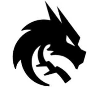 Логотип @c9csgo - Cloud9 | CS 2