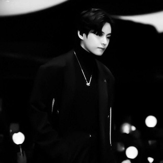 Логотип @c9eiiss - `!¡𝐁𝐑𝐎𝐊𝐄𝐍 𝐒𝐎𝐔𝐋𝐒¿