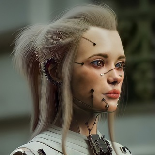 Логотип @c_01_project - C-01