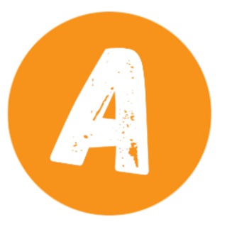 Логотип @c_altcoins - Crypto_Altcoins