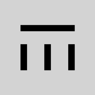 Логотип @c_behavior - Потребительское поведение; факты и тренды