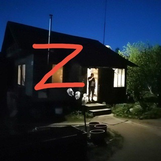 Логотип @c_blood - Captain Blood