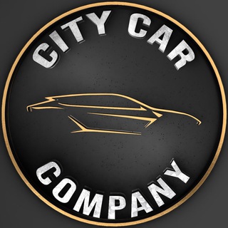 Логотип @c_c_compani - Авто из Кореи и Китая от City_Car company
