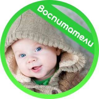 Логотип @c_chelovechek_k - Мой Бибик