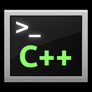 Логотип @c_cpp_y_linux - C/C++ Linux