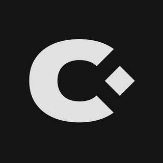 Логотип @c_emaat - CEMAAT Кримське громадське медіа